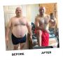 NATURAL SEXUAL PERFORMANCE BOOSTER