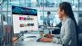 Sell trend intelligence to innovative companies Remote servi