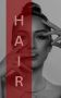 How to Achieve Natural Hair Health + PDF Digital - Ebooks