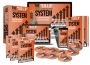 S.O.L.D System Video Marketing Lead-Gen Accelerator Program