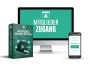 AI Video Money System *BRANDNEU* Member area and video cours