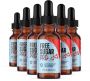 Free Sugar Pro Supplements - Health