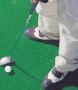 107 HD Golf Photos - ZIP Downloads