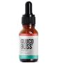 GlucoBliss Supplements - Health