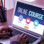 Risk Management Course Member area and video courses