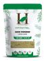 Buy Organic Sidr Powder For Skin & Hair Care