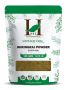 Revitalize Hair with Natural Bhringraj Powder - Buy Now!