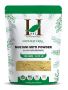 Multani Mitti Powder for Clear, Oil-Free, Radiant Skin