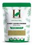 Boost Hair Health with Curry Leaves Powder 