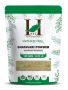 Organic Shatavari Powder | Natural ayurveda shatavari powder