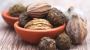 How to Use Triphala Powder for Maximum Health Benefits?