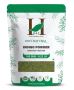 HNC Natural Indigo Powder For Hair – Health N Wellness Shop