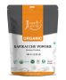 Boost Your Vitality Naturally with Kapikacchu Powder