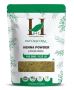 100% Pure & Natural Henna Powder – For Rich Hair Color