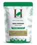 Premium Organic Sidr Powder – Natural Care for Hair and Skin