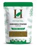 Premium Natural Bhringraj Powder