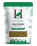 Boost Your Wellness Naturally with Pure Organic Amla Powder 
