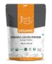 Boost Your Health with Moringa - Nature’s Superfood