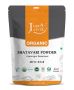 Boost Your Vitality Naturally with Organic Shatavari Powder