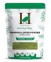 Boost Your Energy Naturally with 100% Pure Moringa Leaf Powd