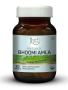 Boost Liver Health & Immunity Naturally with Organic Bhoomi 