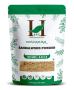Premium Natural Sandalwood Powder