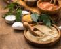 Natural Sandalwood Powder Can Help Soothe Skin Irritations