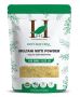 Pure Natural Multani Mitti Powder for Glowing, Oil-Free Skin