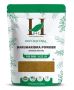 Natural Daruharidra Powder – Your Herbal Ally for Digestive 