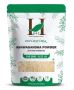Natural Ashwagandha Powder for Energy, Stress Relief & Vital