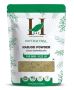 Natural Hadjod (Cissus Quadrangularis) Powder