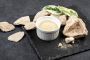 Boost Bone & Joint Health with Natural Hadjod Powder