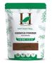 Natural Hibiscus Powder - For Radiant Hair & Skin