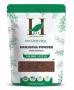 Purify Your Skin Naturally with Natural Manjistha Powder