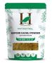 Premium Natural Kapoor Kachli Powder for Health & Vitality