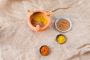 Natural Kapoor Kachli Powder Enhances Your Wellness