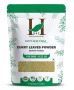 Boost Your Wellness Naturally with Natural Curry Leaves