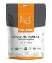 Boost Vitality & Wellness with Organic Shatavari Powder 