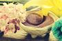Natural Kapoor Kachli Powder Enhance Your Ayurvedic Beauty