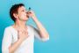 IMMBO - Instant Nasal Relief Formula for Histamine 