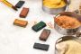 The Ayurvedic Power of Organic Licorice Powder