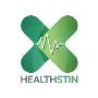 Healthstin Belmont Healthstin Belmont