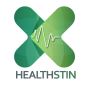 Healthstin Brimbank