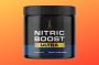 Nitric Boost Ultra is a premium dietary supplement