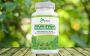 Moringa Magic is a premium wellness supplement