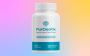 PurDentix is a high-quality pet supplement