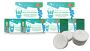 Septifix is an advanced supplement 