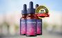  Glucovy is a premium blood sugar support supplement