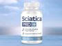 Sciatica Pro+ is an advanced dietary supplement 