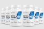  Nerve Revive 360 is a enhances nerve support supplement